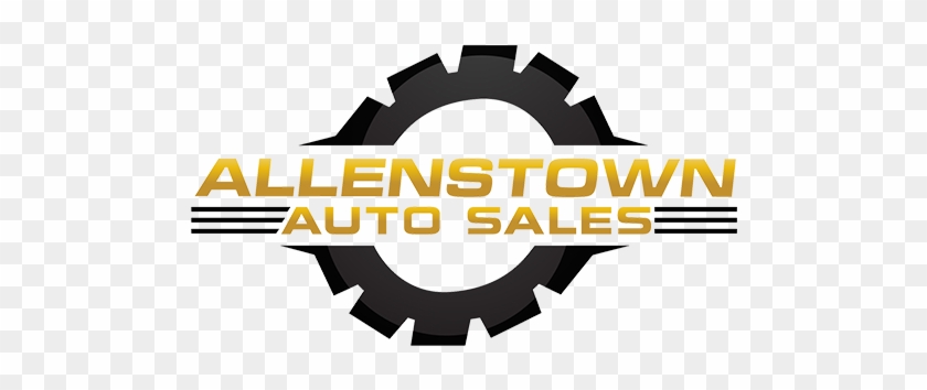 Allenstown Auto Sales - Allenstown Auto Sales #1657885