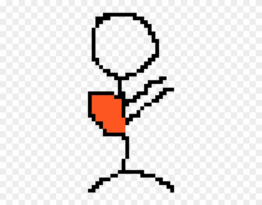 The Story About Bossy Blue The Crayon - The Story About Bossy Blue The Crayon #1657891