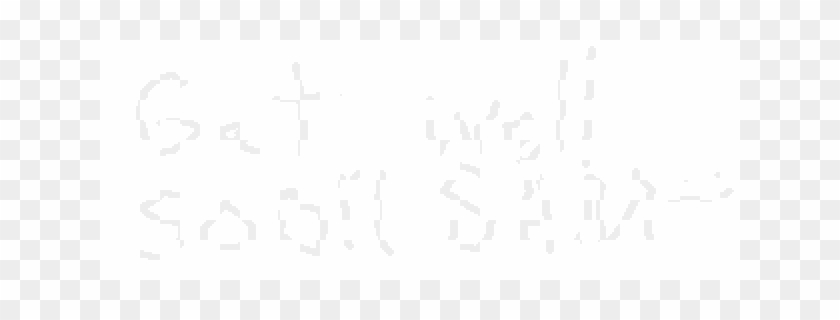 Aug 5 @hyxale - Aug 5 @hyxale #1657903