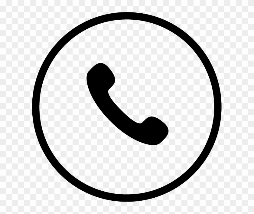 The Relaxed Atmosphere Is Only Enhanced By The Incredibly - The Relaxed Atmosphere Is Only Enhanced By The Incredibly #1657906