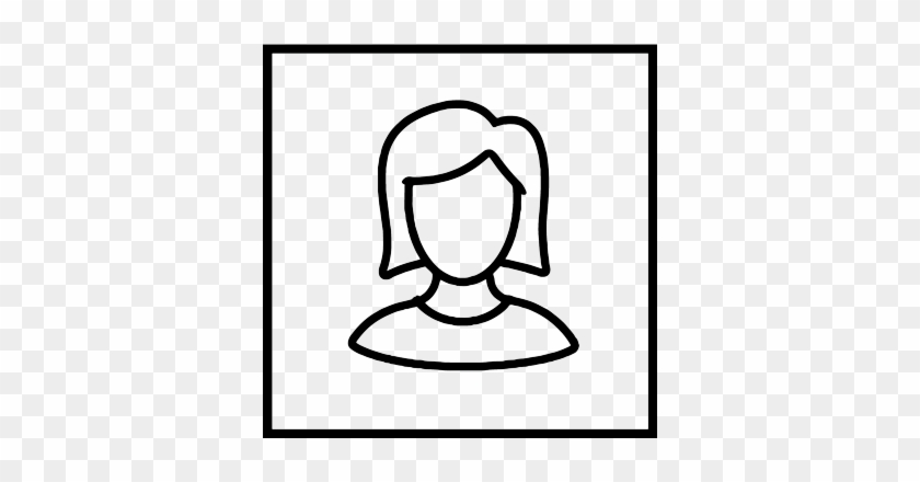 Rac Account Info - Rac Account Info #1657917