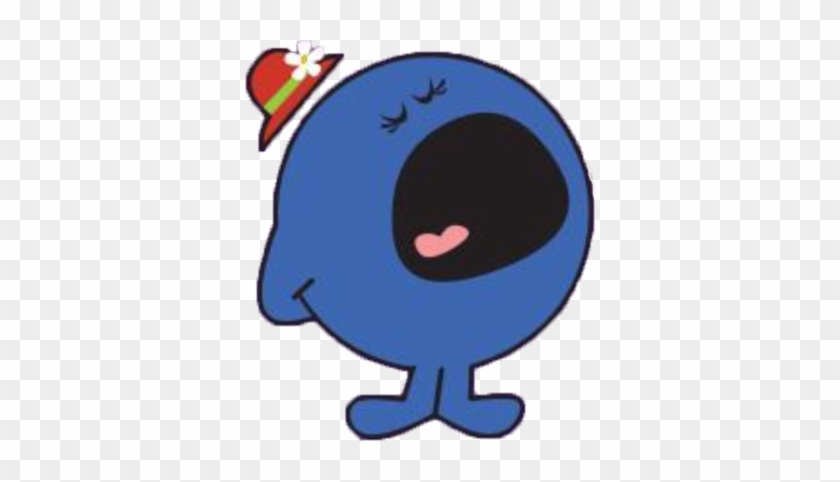 Little Miss Bossy - Little Miss Bossy #1657927