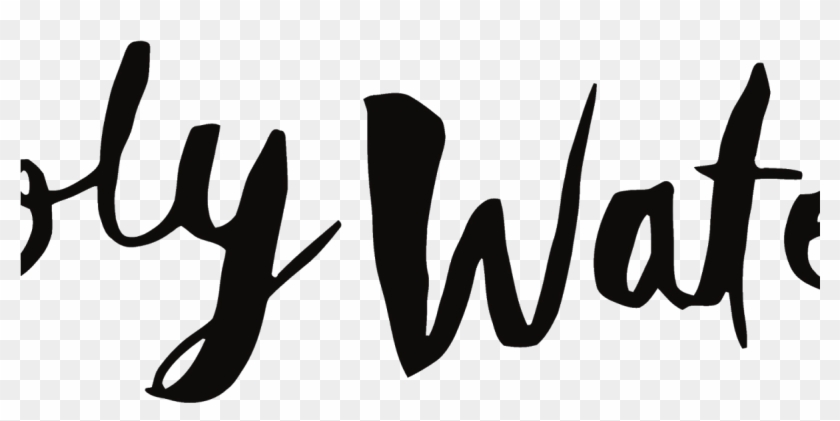Calligraphy #1657934