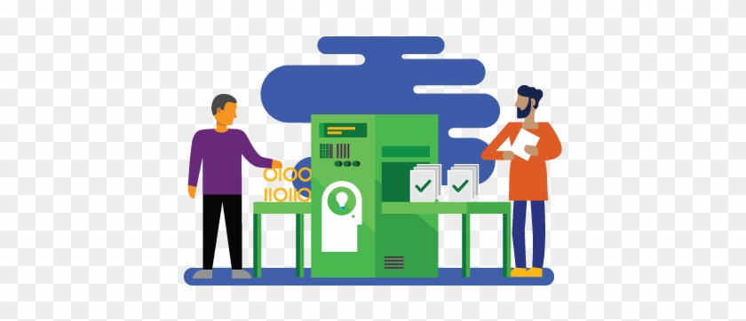 Visual Studio Pricing Microsoft Community - Visual Studio Pricing Microsoft Community #1657944