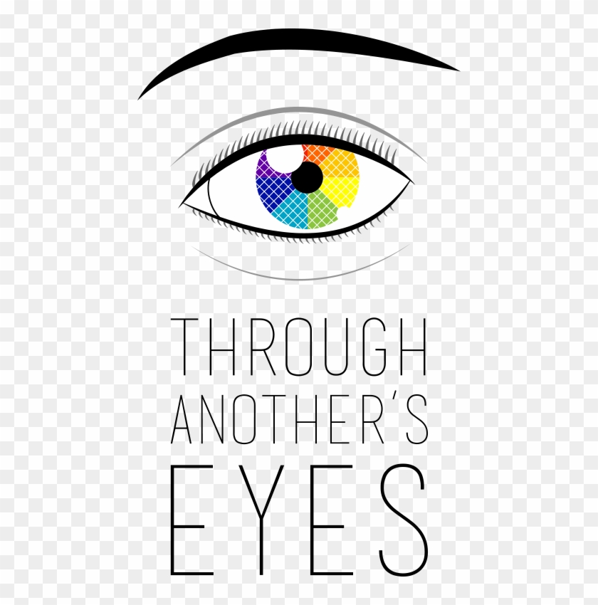 Through Another's Eyes - Through Another's Eyes #1657971