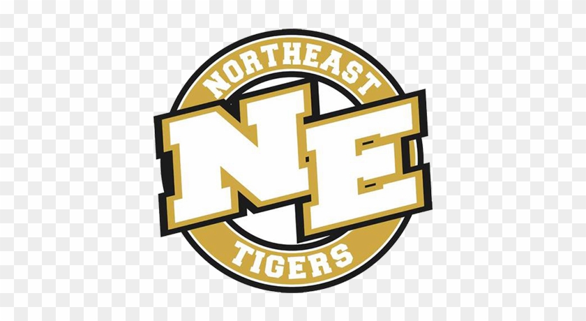 Northeast Community College - Northeast Community College #1657995