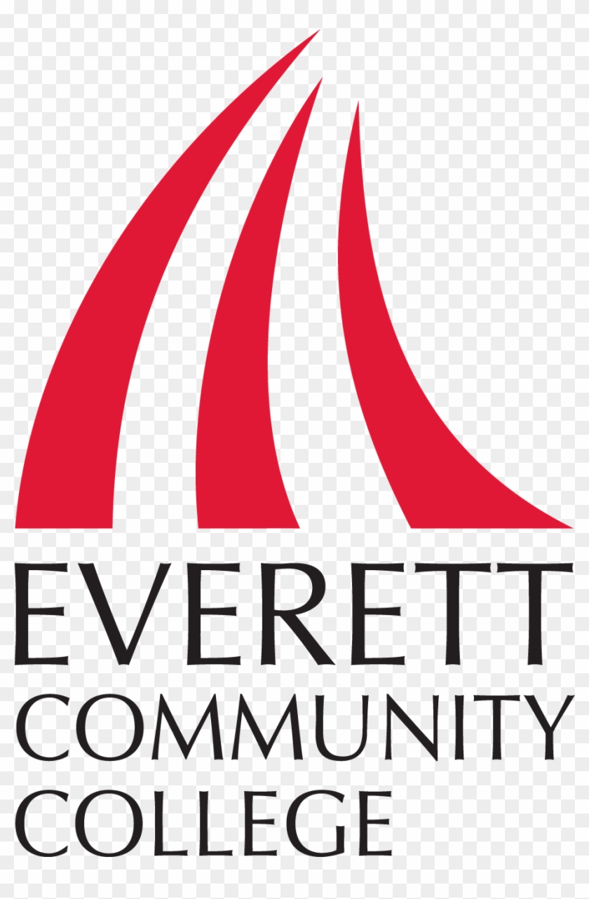 Everett Community College Tia Pinzón, Msw Mesa Director - Everett Community College #1657997