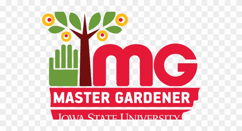 Art Of Gardening Comes To Muscatine Community College - Art Of Gardening Comes To Muscatine Community College #1658000