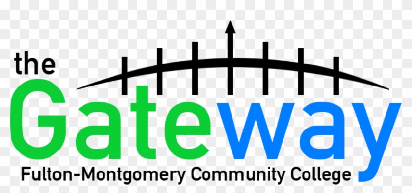 Six Year Old Brings Free Books To Town - Baanderherencollege #1658005