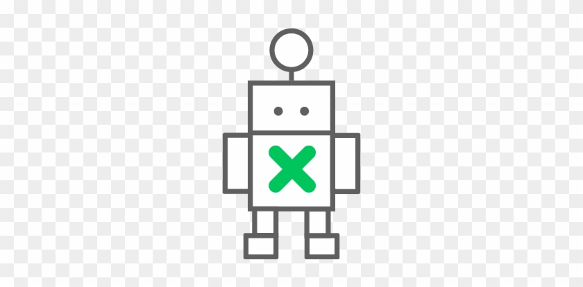 Automatic Prevention Of Human Error - Automatic Prevention Of Human Error #1658049