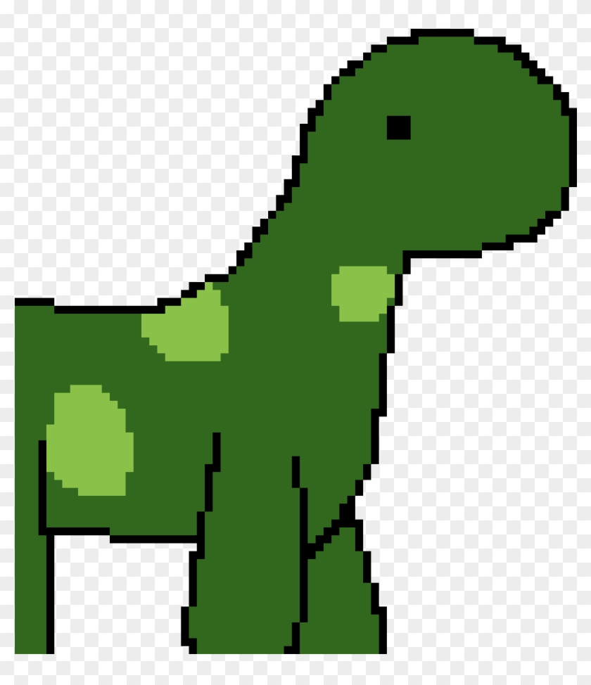 To Jurassic Park - Thanksgiving #1658097