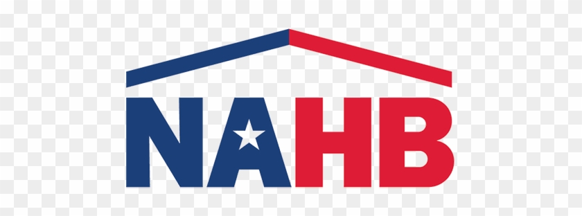 National Association Of Home Builders - Home Builders Association #1658107