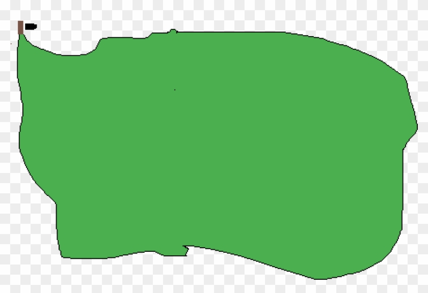 Jurassic Park - Jurassic Park #1658109