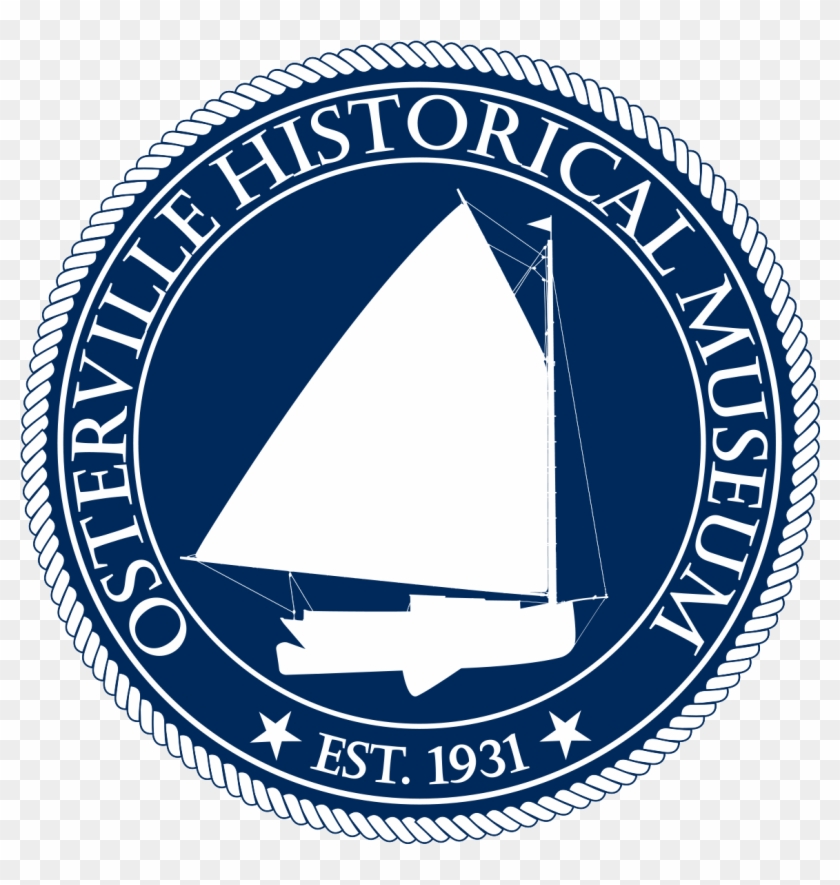 Osterville Historical Museum - Circle #1658111