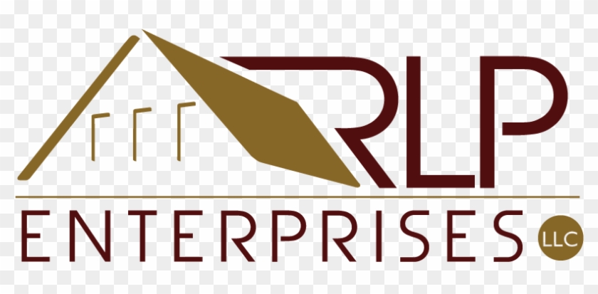 Rlp Enterprises Llc, Windows, Basement Remodel And - Rlp Enterprises Llc, Windows, Basement Remodel And #1658123