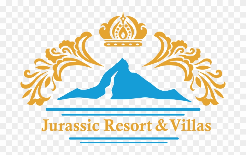 Jurassic Resort And Villas - Jurassic Resort And Villas #1658124