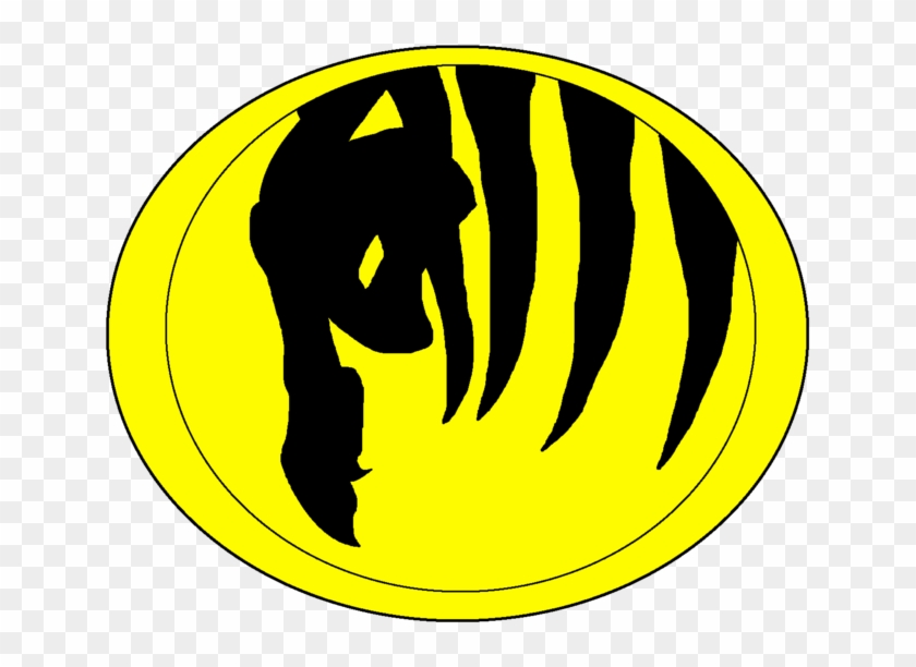 Jurassic Park Logo Clipart Png - Alvarezsaurus #1658131