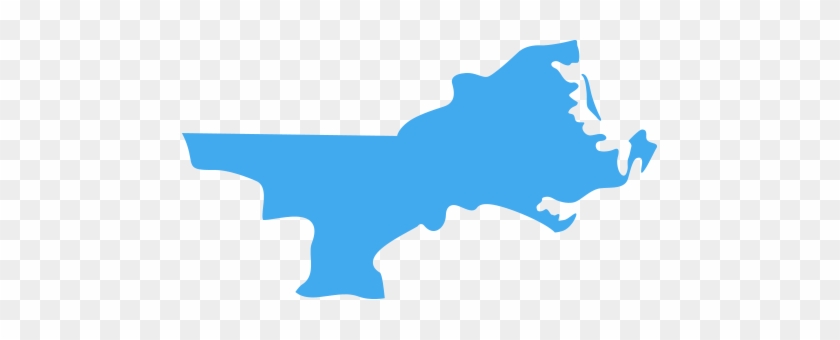 Western Ma Central Ma North Of Boston - Western Ma Central Ma North Of Boston #1658163