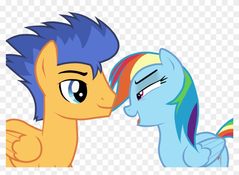 Transparent Background Sai - Cartoon #1658170