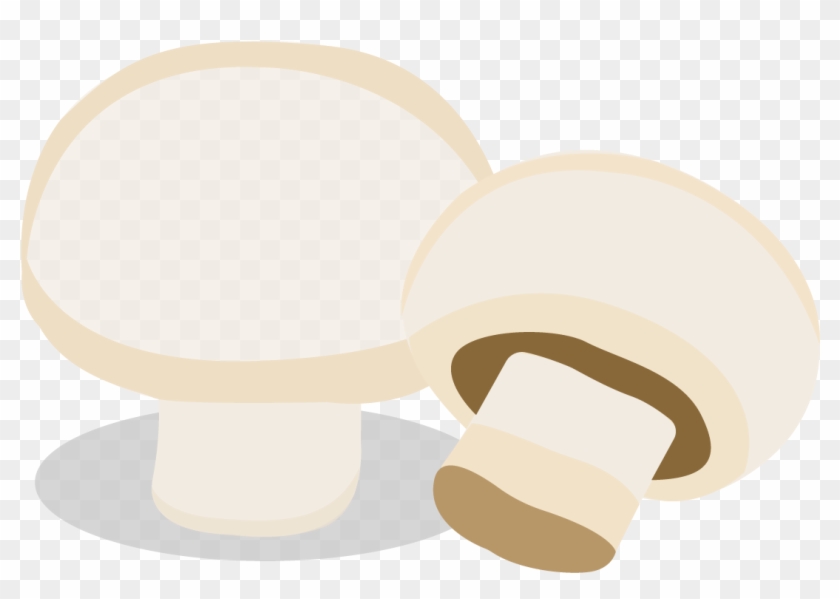 Button - Illustration #1658179