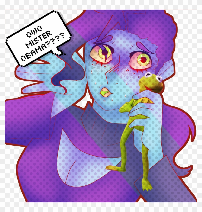 Ring Ring, Bitch - Cartoon #1658182