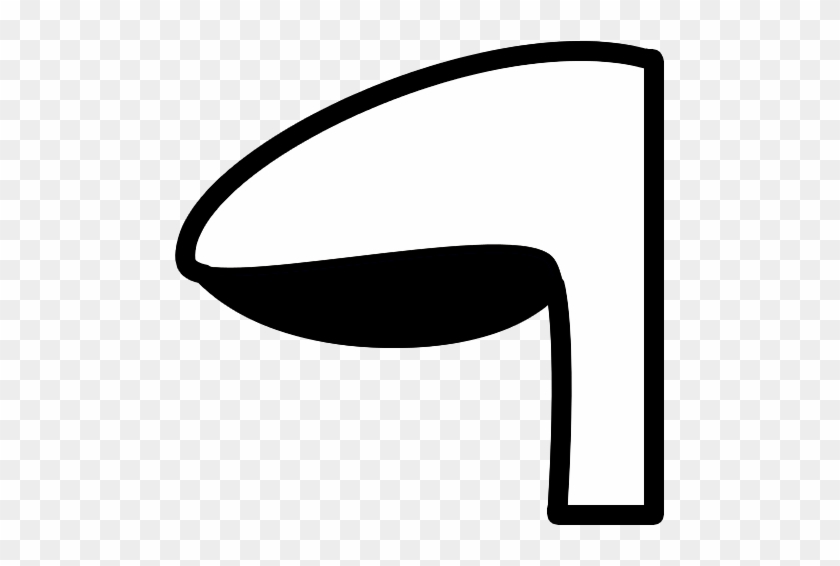 Gills - Gills #1658190