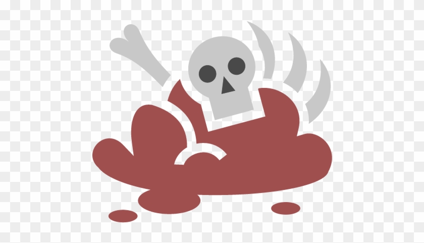 Corpses - - Illustration #1658192
