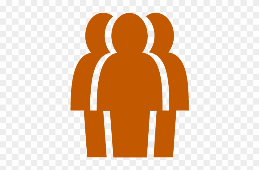 Population - Population #1658205