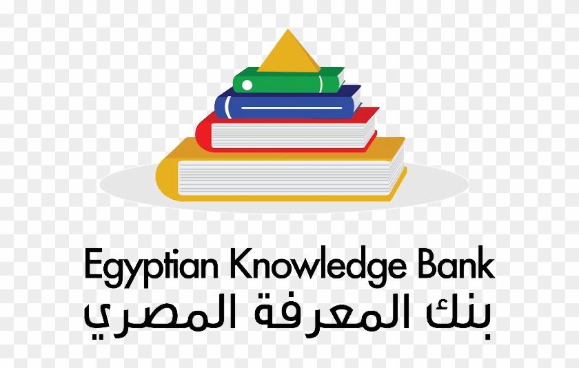 Indexed By - Egyptian Knowledge Bank #1658208