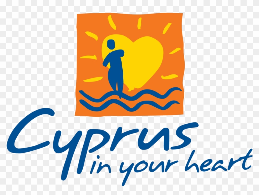 Recent Posts - Cyprus In Your Heart Logo #1658217
