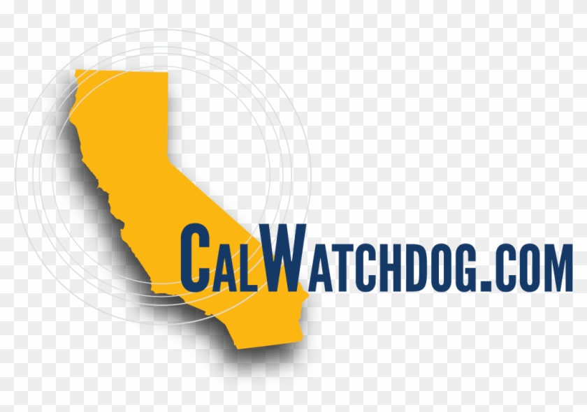 Calwatchdog Morning Read September 15 Calwatchdog - Graphic Design #1658221