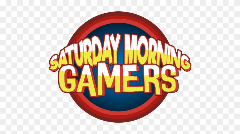 Skip To Content - Gaufres Plus #1658225