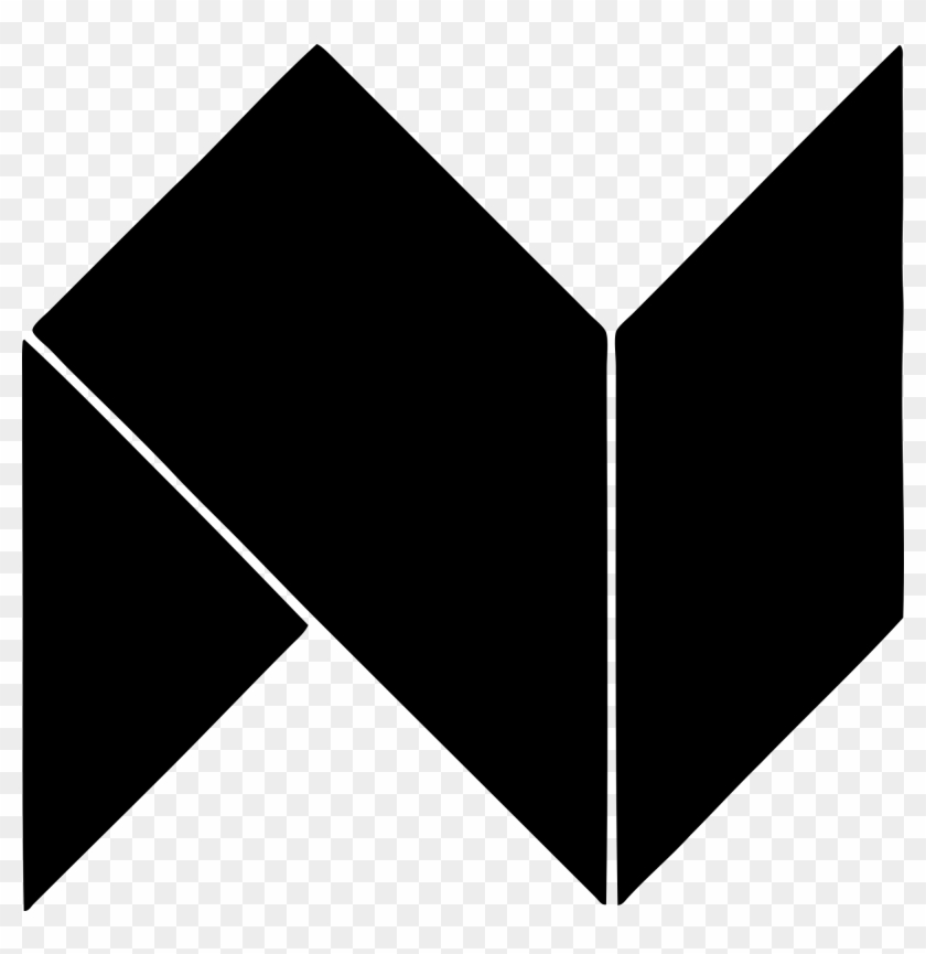 Marchi Bob Noorda #1658230