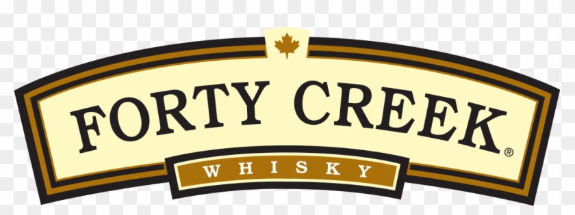 Additional Spirits - Forty Creek #1658281