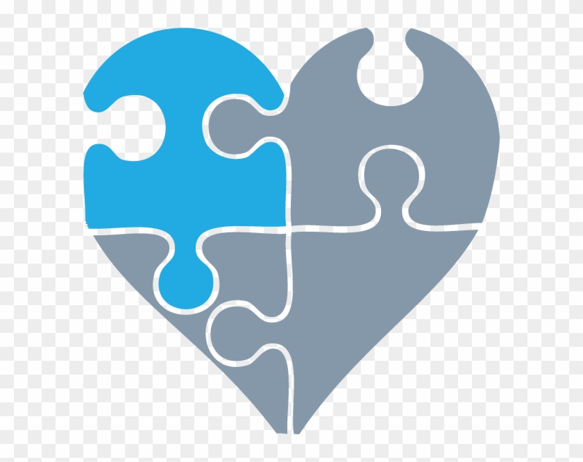 Teaching Is A Work Of Heart Clipart - ロングエプロン #1658339