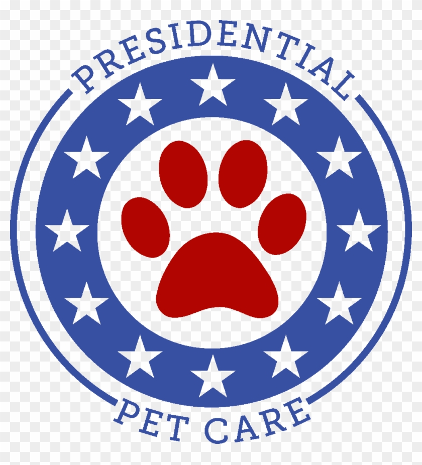 Democratic Party #1658356