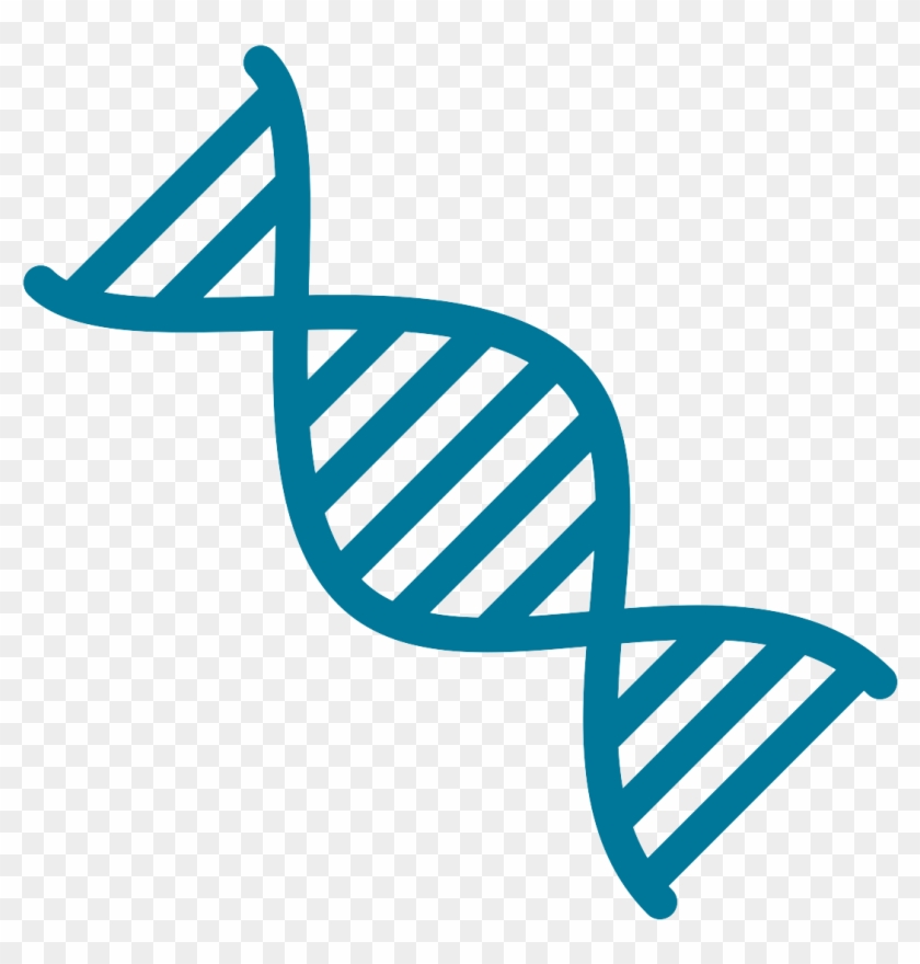 Defining A Business's Culture Can Be Like A Game Of - Clipart Dna #1658365