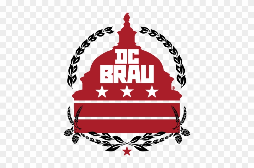 Games, Crabs And Rare Beers - Dc Brau Corruption #1658380
