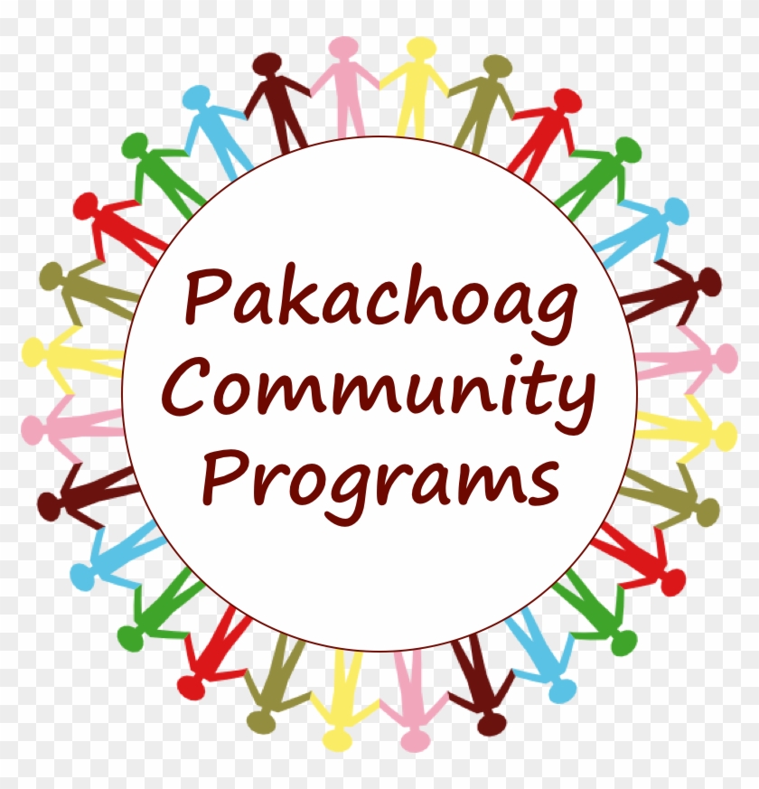 Registration Is Now Open For Our Fall Community Programs - Unity Is The Power #1658386