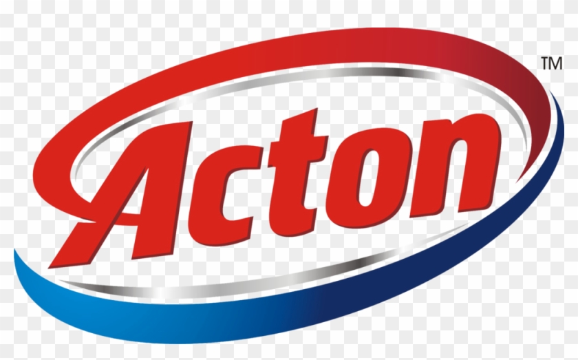 Aromatic Air Fresheneracton - Oval #1658406