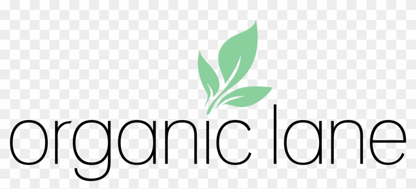 Organic Lane Organic Lane - Cosmetics #1658435