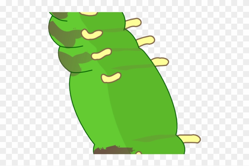 Cheshire Cat Clipart Caterpillar - Openldap Logo #1658479