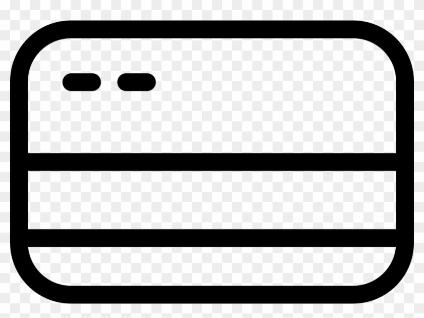 Vkabao#ca Comments - Vkabao#ca Comments #1658534