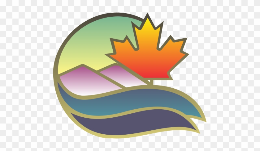 Corplogo-notext - City Of Sault Ste Marie Logo #1658537