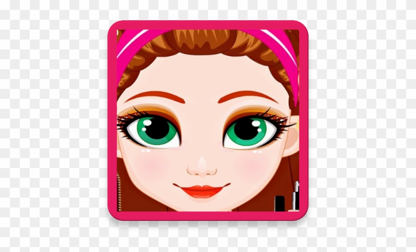 What Other Items Do Customers Buy After Viewing This - Cartoon #1658542