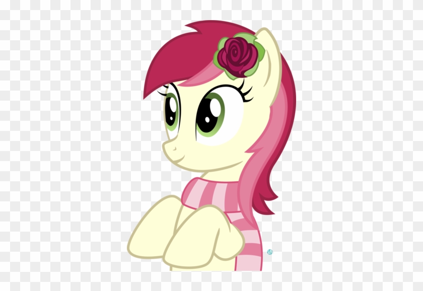 Bflatjeff's Avatar - Happy Birthday Fluttershy #1658608