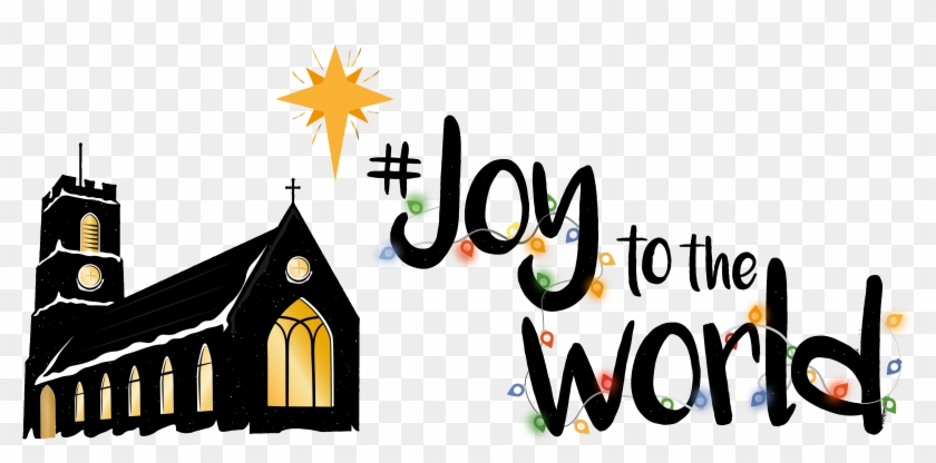 christmas clipart for church