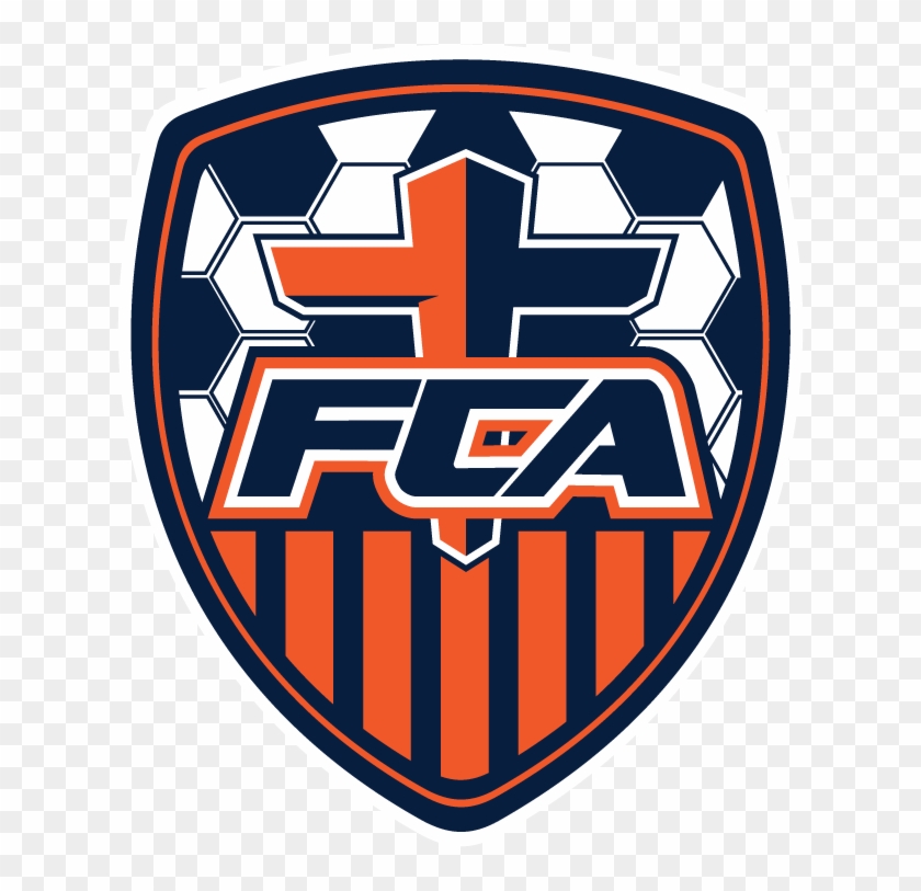 Players - - Fca Soccer #1658711