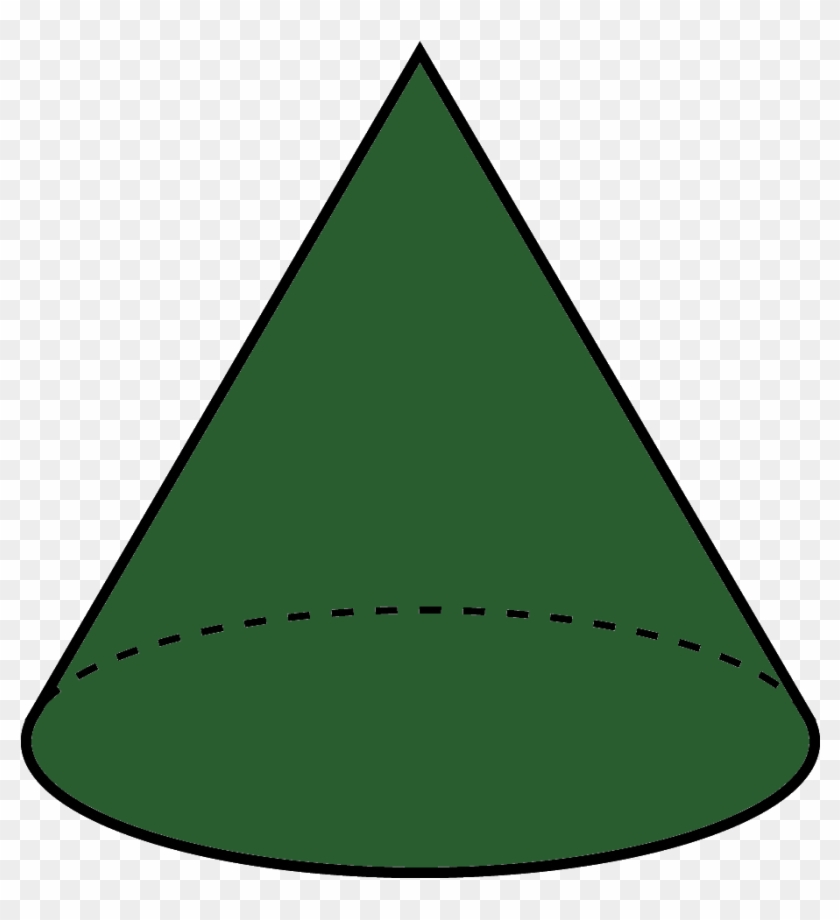 Christmas Tree Light Calculator - Triangle #1658731