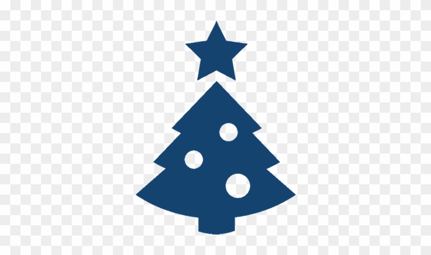 Live Christmas Trees - It's A Beaut Clark Svg #1658735